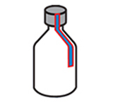 DPM-A 上表面貼標(biāo)機