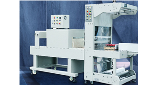 貼標機視頻讓你了解貼標機