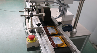 分頁貼標機大概多少錢？什么品牌功能更好？