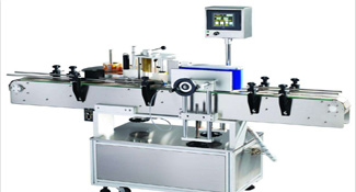 打印貼標機在商品流通中發揮什么樣的作用？