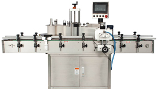 貼標機的應用對企業有哪些積極影響？