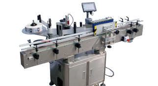 怎樣保養(yǎng)自動打印貼標機？