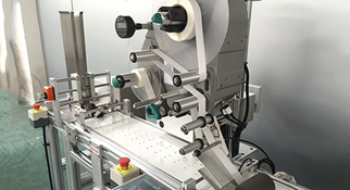 貼標(biāo)機(jī)的保養(yǎng)應(yīng)該怎么做？保養(yǎng)貼標(biāo)機(jī)視頻在哪里可以看？