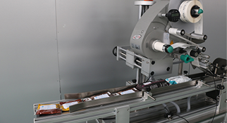 蘇州自動貼標(biāo)機的種類有哪些？